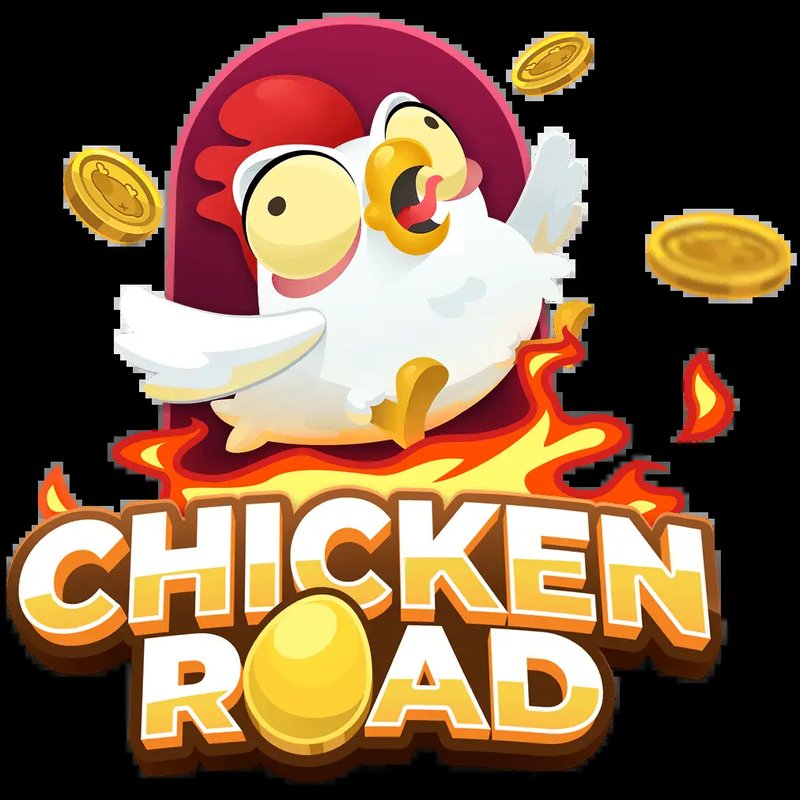 Chicken road demo à France