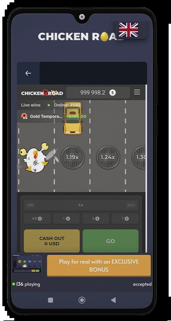 Migliore chicken road gioco a Italy