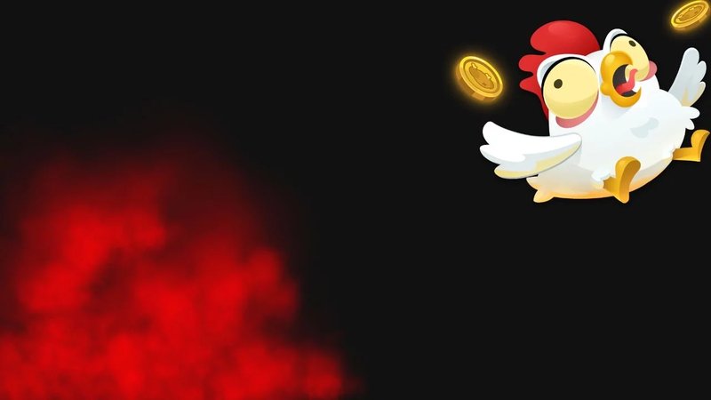 Découvrez le nouveau jeu de casino Chicken Road en ligne exclusif en France