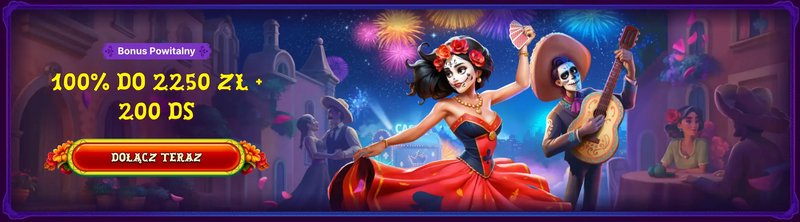 Duospin bonus in Global